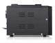 Стабілізатор REAL-EL Stab Energy-500 Black - зображення 5