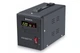 Стабілізатор REAL-EL Stab Energy-500 Black - изображение 10