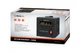 Стабілізатор REAL-EL Stab Energy-500 Black - изображение 14