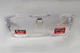 Спортивная оправа под диоптрии Global Vision RX-T Сrystal (rx-able) (clear) прозрачные - изображение 5