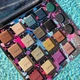 Палітра тіней для повік Tarte Cosmetics Tarteist PRO Remix Amazonian Clay Palette - зображення 2