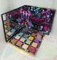 Палітра тіней для повік Tarte Cosmetics Tarteist PRO Remix Amazonian Clay Palette - зображення 5