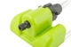 Ороситель осцилляционный MASTERTOOL 1/2" 18 отверстий основание пластик+металл 92-9336 - изображение 5