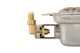 Обогреватель газовый керамический MASTERTOOL 44-5109 AMS1337 - изображение 3