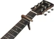 Каподастр IBANEZ IGC10W (230148) - изображение 2