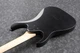 Електрогітара IBANEZ GRGR131EX-BKF (230800) - изображение 5