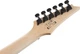 Електрогітара IBANEZ GRGR221PA-AQB (230801) - изображение 7