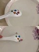 Набір для дитячої творчості Multi Felt-Tip Pens, малювання на воді, фломастери, маркери, Panalisa (78265815) - зображення 7