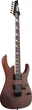 Електрогітара IBANEZ GRG121DX-WNF (225594) - изображение 3