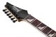 Електрогітара IBANEZ GRG121DX-WNF (225594) - изображение 6