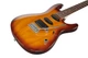 Електрогітара IBANEZ GSA60 BS (44699) - изображение 4