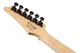 Електрогітара IBANEZ GRG121DX-WNF (225594) - изображение 7