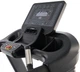 Беговая дорожка Spirit CT800+ (2980000003875) - изображение 8