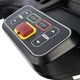 Беговая дорожка Spirit CT800+ (2980000003875) - изображение 10