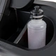 Беговая дорожка Spirit CT800+ (2980000003875) - изображение 11