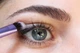 Кисть для теней Real Techniques (Реал Техникс) Shading Brush (без коробки) - изображение 4