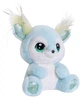 Игрушка мягконабивная Aurora Твинкл Олень 23 см (220709D) (4894856202833) - изображение 2