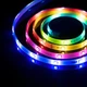 Удлинитель светодиодной ленты Xiaomi Yeelight Lightstrip Pro extension 1м YLDD007 - изображение 2