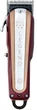 Машинка для стриження Wahl Legend Cordless 5V 08594-016 (43917859460) - зображення 1