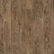 Лінолеум Tarkett Evolution Raymond 4 ширина 2.5 м 1м.кв. - зображення 1