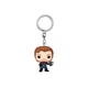 Ігрова фігурка на кліпсі Funko Pop! Marvel - Зоряний лицар 3.8 см (8930007341689) - изображение 2