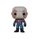 Ігрова фігурка Funko Pop серії GOTG3 Дракс - зображення 1