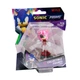 Ігрова фігурка Sonic Prime – Расті Роуз 6,5 см (6900007358156) - зображення 2