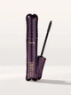 Тушь для ресниц Tarte lights camera lashes™ 4 in 1 mascara 7 мл - изображение 1