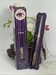 Тушь для ресниц Tarte lights camera lashes™ 4 in 1 mascara 7 мл - изображение 8