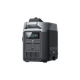 Двопаливний Генератор EcoFlow Smart Generator (газ-бензин) - изображение 2