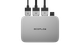 Мікроінвертор EcoFlow PowerStream 600W - изображение 1