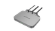 Мікроінвертор EcoFlow PowerStream 600W - изображение 3