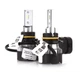 Светодиодная лампа (LED) Fantom HB4 (9006) 5500K - изображение 2