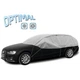 Чехол-тент для автомобиля Kegel-Blazusiak Optimal L-XL Hatchback/kombi (5-4532-246-3020) - изображение 1
