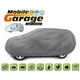 Чехол-тент для автомобиля Kegel-Blazusiak Mobile Garage MH SUV/off Road (5-4121-248-3020) - изображение 1