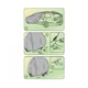 Чехол-тент для автомобиля Kegel-Blazusiak Mobile Garage MH SUV/off Road (5-4121-248-3020) - изображение 6