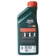 Моторное масло Castrol Magnatec Diesel 5W-40 DPF 1 л - изображение 2