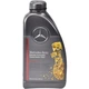 Трансмиссионное масло Mercedes-Benz 236.14 ATF 1 л - изображение 1