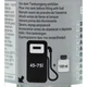 Присадка BMW Diesel Additiv 100 мл - зображення 2
