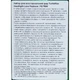 Набір для відновлення пластикових фар Turtle Wax - зображення 3