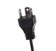 Світлодіодна лампа (LED) Fantom H4 Hi/Low 5500K - зображення 3