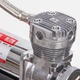 Автокомпрессор Voin VL-720 Off Road Master - изображение 2