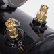Автокомпрессор Voin VL-720 Off Road Master - изображение 3