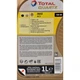 Моторное масло Total Quartz Ineo MC3 5W-30 1 л - изображение 2