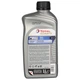 Моторное масло Total Quartz 7000 Energy 10W-40 1 л - изображение 2