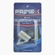 Светодиодная лампа заднего хода Prime-X T20-A белый (1 шт.) - изображение 4