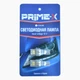 Світлодіодна лампа заднього ходу Prime-X T15-WP (1 шт.) - зображення 3