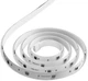 Удлинитель светодиодной ленты Xiaomi Yeelight Lightstrip Pro extension 1м YLDD007 - изображение 6