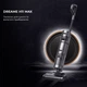 Моющий аккумуляторный пылесос Dreame H11 Max - изображение 2