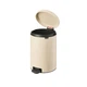 Бак для сміття Brabantia Pedal Bin NewIcon 20 л бежевий (149948) - зображення 3